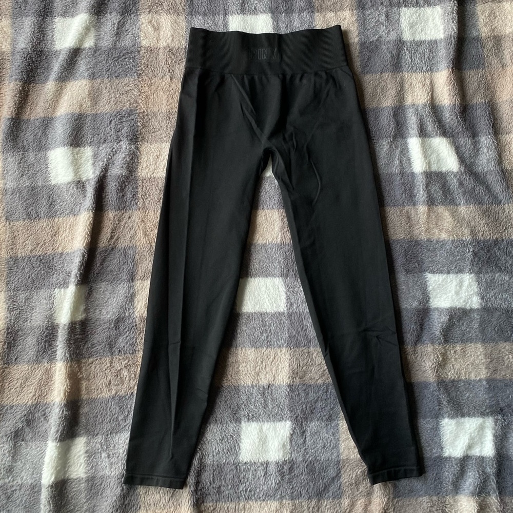 Leggings - Picture 2 of 4